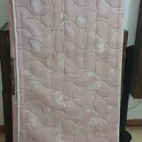 تشک تک نفره