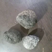 فروش شهاب سنگ