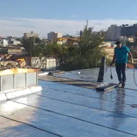 نمایندگی پخش و نصب ایزوگام شرق دلیجان و تعمیرات