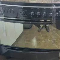 اجاق گاز فردار