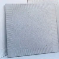 موزاییک پلیمیری کوروش|مصالح و تجهیزات ساختمان|تربت‌حیدریه, بالا ولایت|دیوار