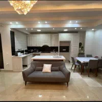 ۱۲۰ متر/۲ خوابه/ تاپ لوکیشن|اجارهٔ آپارتمان|تهران, شهرآرا|دیوار