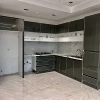 فروش-اپارتمان-لاکچری-با-ویو-دریا-و-جنگل