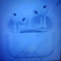 فروش ایرپاد مارک اپل