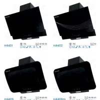 هود روکار هود توکار