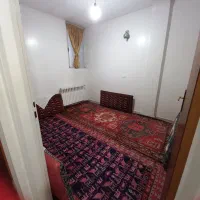 واحد ۷۰متری دوخوابه سندازاد