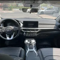 اجاره خودرو النترا و k3 مدل ۲۰۲۵|خودرو اجارهای|کیش, |دیوار