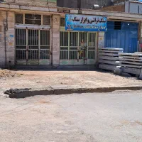 اجاره-دودهنه-مغازه-خ-اصلی