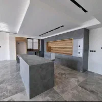 250متر-صفر-بلوار-مهر-جنوبی-تاپ-ترین-واحد-منطقه