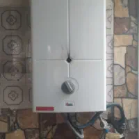 آبگرمکن دیواری بوتان