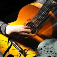 سورپرایز تلفنی