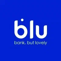 هدیه 150 هزار تومانی بلو