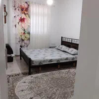 ویلا استخر داروجکوزی بزرگ سنگی (مالک هستم)|اجارهٔ کوتاه‌مدت ویلا و باغ|بندر انزلی, انقلاب|دیوار