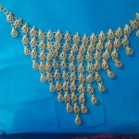 سینه زرهی اشک