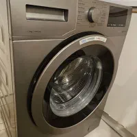 لباسشویی بکو ۷کیلویی اصل