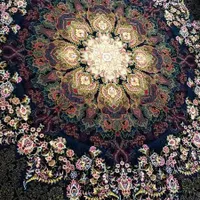 به دلیل کمبود جا|فرش|بندرعباس, |دیوار
