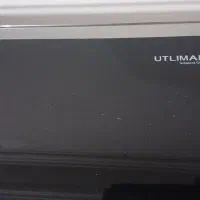 میز تلوزیون|میز تلویزیون|درگزین, |دیوار