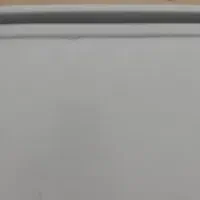 یخچال و فریزر الکترو استیل