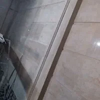 کاشی کار