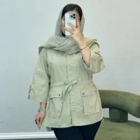 لباس زنانه|لباس|زابل, |دیوار