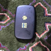 مودم ایرانسل LH96|مودم و تجهیزات شبکه|مراغه, |دیوار