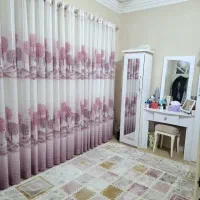 فروش خانه ویلایی روستای مطهر|فروش خانه و ویلا|دابودشت, |دیوار