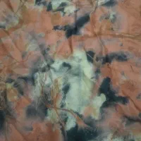 زی و آستین یک پارچه دونیم میلیون