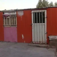 باغ-متراژ-400متر-نزدیک-شهر-جوانرود