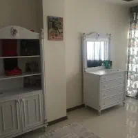 تخت و میز آرایش|تخت و سرویس خواب|تهران, منیریه|دیوار