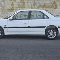 پژو پارس LX TU5، مدل ۱۳۹۵|خودرو سواری و وانت|تکاب, |دیوار