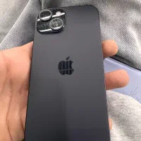 ایفون ۱۵نرمال ۱۲۸ گیگ