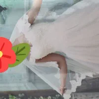 لباس عروس.لبلس مجلسی