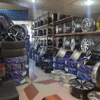 نیروی خدمات،مهماندار