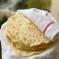 استخدام شاطر نانوایی تافتون
