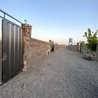 زمین ۲۶۱ متری/شهرک محیطی امن|فروش زمین و ملک کلنگی|تهران, شهرک آزادی|دیوار