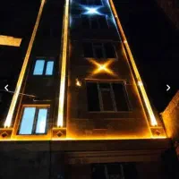 گردنبندطلا .فروش آپارتمان ۱۰۰ متری|جواهرات|پاکدشت, پاکدشت (مامازند)|دیوار