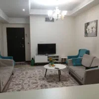 55متر-تک-خواب-فول-امکانات