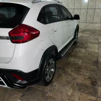 ایکس ۲۲ اتومات عروسک مدل ۹۶