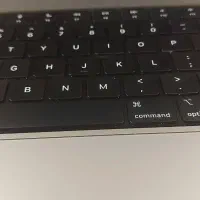 لپتاپ