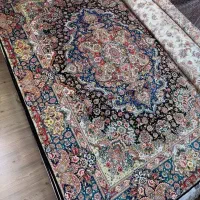 خرید و فروش انواع فرش های نو و کهنه شما