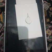 تبلت tab A|موبایل|تهران, سجاد|دیوار