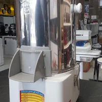 سبزی خردکن طوفان سبزی خورد کن طوفان سبزی خوردکن