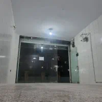 اجاره تجاری واوان۳۸شرقب