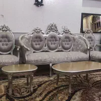 تعمیرات مبل|خدمات پیشه و مهارت|کاشان, صنعت|دیوار