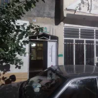 ویلایی صد متر مغازه دار|فروش خانه و ویلا|مشهد, هنرور|دیوار