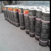 نمایندگی نصب و فروش ایزوگام نقدو اقساطی گیلانی