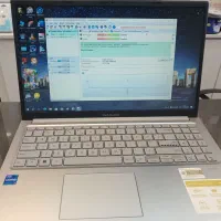 لپ تاپ ایسوس فقط ویندوز خورده