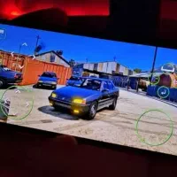 جی تی ای وی موبایل|موبایل|ایرانشهر, |دیوار