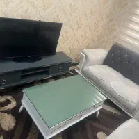 اجاره روزانه/هفتگی/ماهانه آپارتمان ۴۰ متری در فدک|اجارهٔ کوتاه‌مدت آپارتمان و سوئیت|تهران, فدک|دیوار