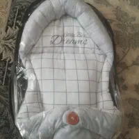 قنداق فرنگی و سوئیسی|اسباب و اثاث بچه|قزوین, |دیوار